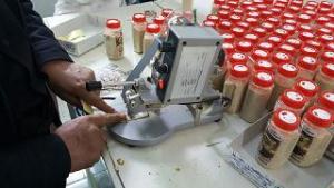 اشتغالزایی برای بیش از 100 نفردر سالجاری در سردشت