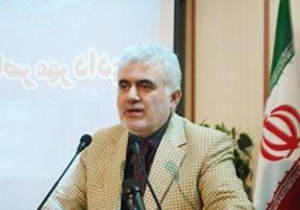 19 کانون تولید بوی نامطبوع در مسیر فرودگاه امام خمینی(ره) شناسایی شد/ معرفی 12 واحد آلاینده به مراجع قضایی