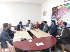 ضرورت تربیت صحیح و اندیشه ورزی دینی در مدارس