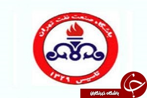لیست بازیکنان مد نظر دایی به باشگاه نفت رسید