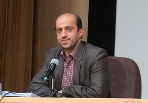 راه اندازی تعاونی هنرستانی در آینده ای نزدیک