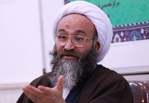 محیط زیست لازمه حیات انسان ها