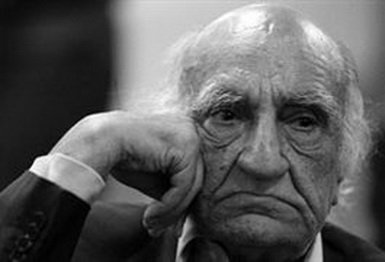 گشایش موزه استاد باستانی پاریزی در رفسنجان