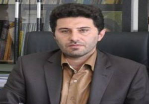 راه اندازی نیروگاه زباله سوز ساری و نوشهر تا پایان سال آینده