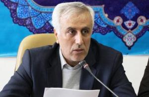 گردش مالی موسسات آموزشی غیرمجاز در ارومیه 10 هزار میلیارد ریال