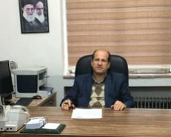 1000 مورد نظارت و بازرسی از واحدهای صنعتی پیرانشهر انجام شد