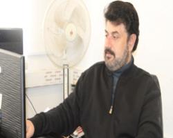توسعه  فرهنگ بهینه سازی انرژی در آذربایجان غربی