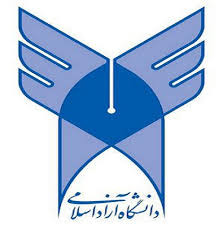 فعالیت شرکت‌های دانش‌بنیان فرهنگی در آذربایجان‌غربی