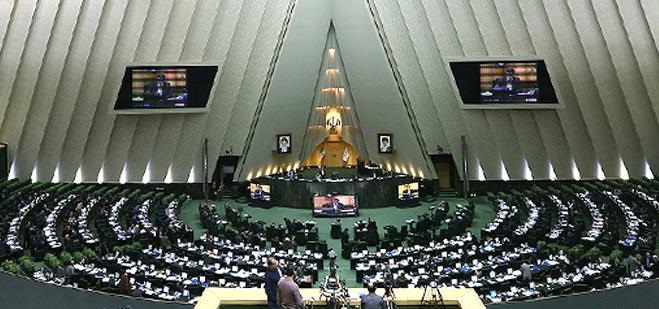 تکالیف دولت برای نوسازی صنایع دارای اولویت اقتصاد مقاومتی مشخص شد