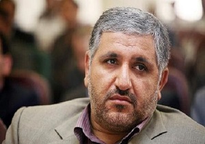 پایش مجدد مناطق آلوده به مین