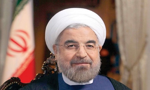 آتش بس وازه ای بیگانه با ادبیات تروریسم