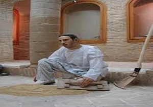 ظرفیت بالای شادگان در حوزه گردشگری وصنایع دستی