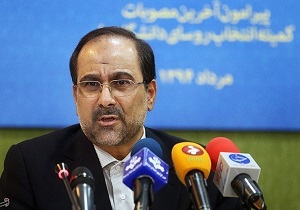 ایران با کاهش شتاب رشد علمی جایگاه چهارم دنیا را از دست داد