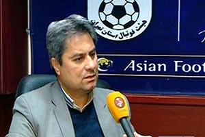 وضعیت نقل و انتقالات نیم فصل لیگ برتر + فیلم