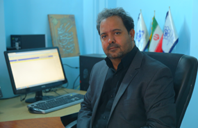 بهره برداری از مجموعه ورزشی «شهدای محله عیدگاه»