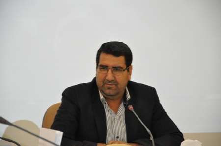 اهتمام دستگاه قضایی برای وصول مطالبات بانک ها
