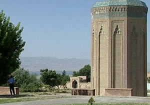 سفر به نخجوان با 79 هزار تومان