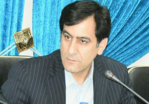 شناسایی بیش از3400 کودک بازمانده از تحصیل در لرستان