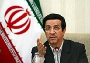 تغییر نام بلوار شهید کریمی قم به بلوار حضرت خدیجه(س)