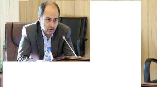 استقبال بیش از 70 هزار نفر بازنشستگان کشوری از سهام بیمه ملت