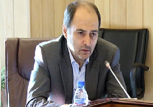 استقبال بیش از 70 هزار نفر بازنشستگان کشوری از سهام بیمه ملت