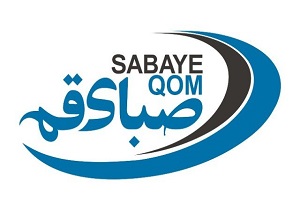 جدال صبای قم با تراکتورسازی تبریز برای حفظ صدر جدول