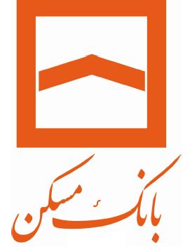 سقف وام خرید مسکن 3 برابر شد
