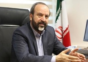 جذب سرمايه 800 ميلياردى وزارت بهداشت براى توسعه تخت های دياليز