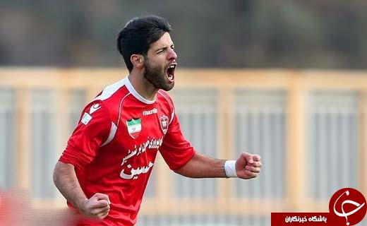 نگاهی به خرید&zwnj;های فوق&zwnj;العاده پرسپولیس