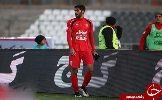 نگاهی به خرید&zwnj;های فوق&zwnj;العاده پرسپولیس