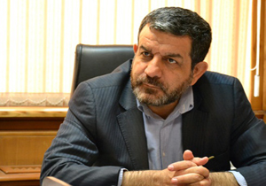 تصویب بررسی یک فوریت طرح الزام شهرداری تهران به ارائه خدمات الکترونیک