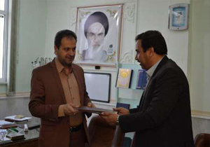 درمان سالانه حدود پنج هزار معتاد در استان