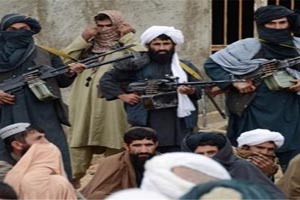 حزب اسلامی خواستار آزادی زندانیانش شد