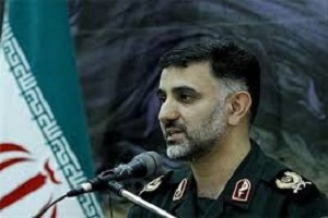 تیم های نظامی برای جذب سربازان پرسپولیس اعلام آمادگی نکردند