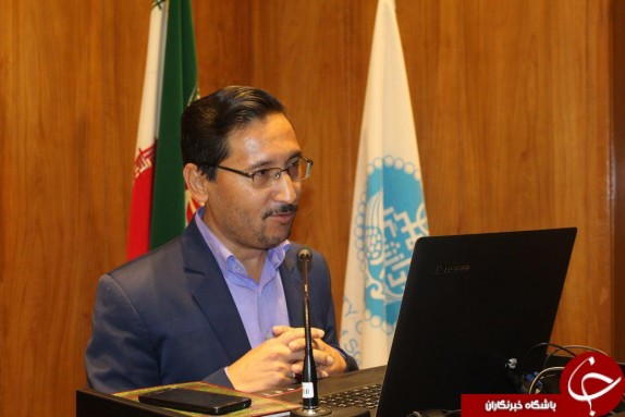 دبیر کانون نخبگان افغانستان در گفت&zwnj;و&zwnj;گو با باشگاه خبرنگاران