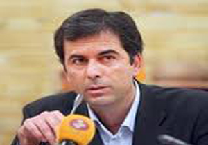 پیکرک‌های تپه سراب کرمانشاه به ثبت رسید