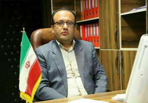 احداث نمایشگاه دائمی گل و گیاه در یاسوج