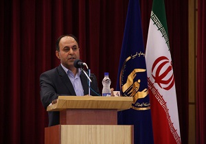 در آینده نزدیک شهر نیر بعنوان شهر بدون مددجو اعلام خواهد شد