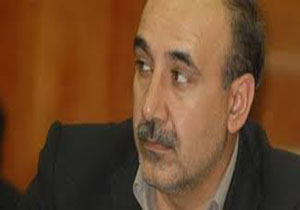 نیازمندی لرستان به 57 هزار و 700 هکتار زمین آبی
