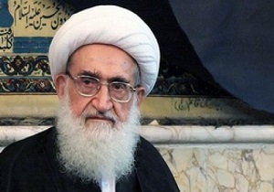 دریاچه نمک قم ظرفیت مناسبی برای توسعه معماری ایرانی - اسلامی است