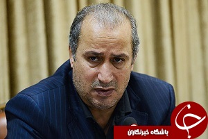 رئیس فدراسیون فوتبال از زوریخ بازگشت