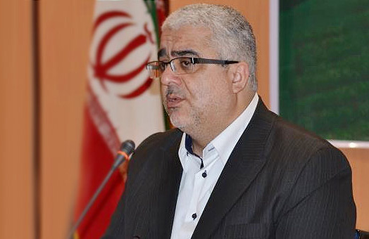تلاش جمعی از نمایندگان مجلس برای دیدار با روحانی/ رئیس&zwnj;جمهور را برای عزل آخوندی قانع می&zwnj;کنیم