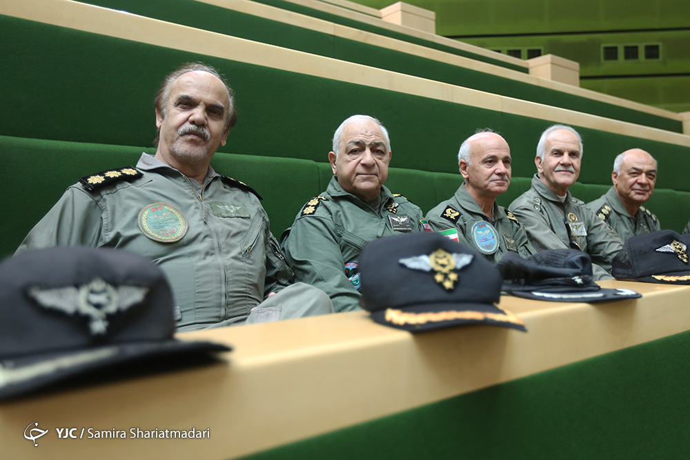 دولت تکمیل&zwnj;کننده راه مجلس در بحث حقوق&zwnj;های بازنشستگی باشد/ گلایه از وضعیت حقوق و بازنشستگی
