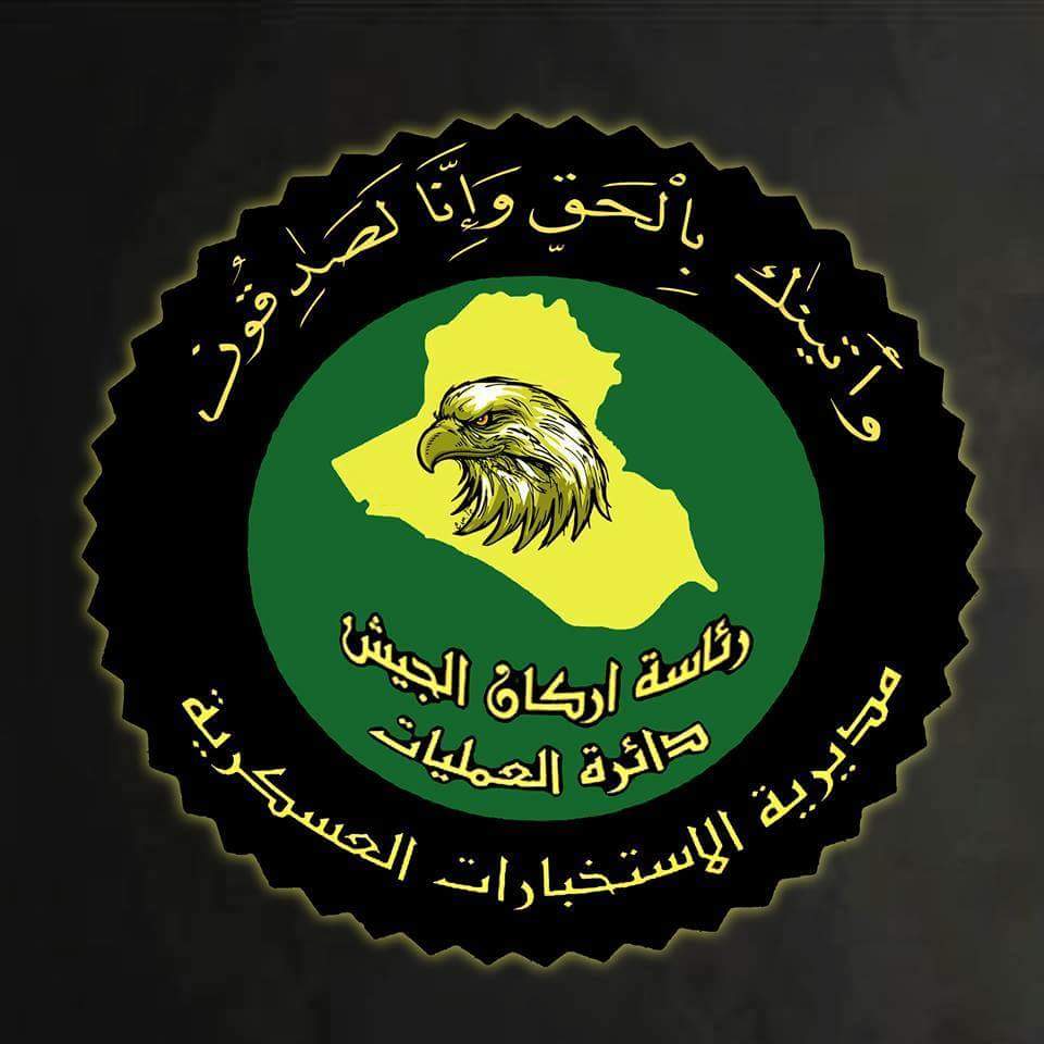 بمباران اماکن حضور &laquo;ابوبکرالبغدادی&raquo; در تلعفر/ پلیس عراق بر 60 کیلومتری جاده موصل تسلط یافت + تصاویر