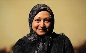 مریم‌سعادت: به‌دست گرفتن کلاه‌قرمزی شهامت می‌خواهد