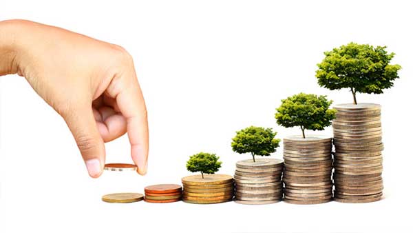 مهمترین مشکلات سرمایه&zwnj;گذاری افغانستان در سال ۲۰۱۶