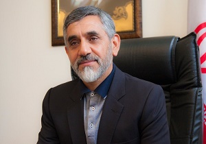 تماس بیش از 300 هزار نفر در سال برای مشاوره با سامانه خط ملی اعتیاد