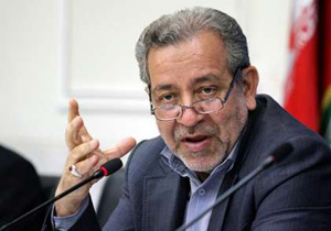 طرح شناسنامه دار کردن انبارهای کالا دنبال می شود