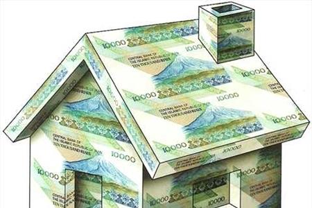 از سه برابر شدن سقف وام مسکن تا کاهش قیمت مرغ در بازار