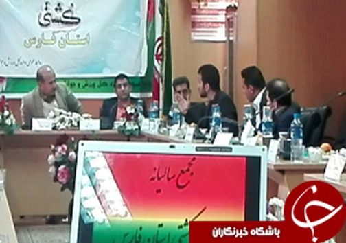 از فرود اضطراری هواپیمای تهران - دبی تا جزئیات قتل نوزاد 5 ماهه